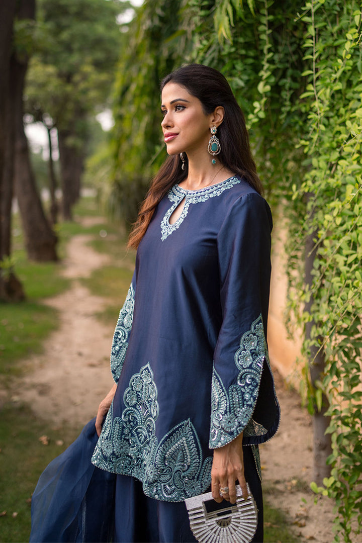 luxury formals
luxury formals pakistan
luxury wedding dresses
luxury pret
luxury pret pakistan
luxury pret sale
luxury formal dresses​
bridal dresses pakistani
luxury pret brands
luxury pret brands in pakistan
luxury pret brands pakistan
luxury pret dresses
luxury pret formal wear collection
luxury pret wear
luxury pret wear pakistan
luxury unstitched pakistan
wedding wear
best wedding dresses
wedding wear
best wedding dresses
wedding wear
best wedding dresses
formal wear in pakistan