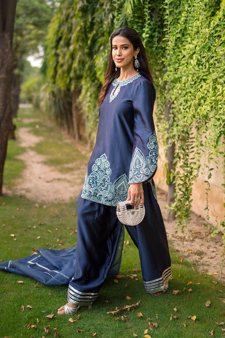 luxury formals
luxury formals pakistan
luxury wedding dresses
luxury pret
luxury pret pakistan
luxury pret sale
luxury formal dresses​
bridal dresses pakistani
luxury pret brands
luxury pret brands in pakistan
luxury pret brands pakistan
luxury pret dresses
luxury pret formal wear collection
luxury pret wear
luxury pret wear pakistan
luxury unstitched pakistan
wedding wear
best wedding dresses
wedding wear
best wedding dresses
wedding wear
best wedding dresses
formal wear in pakistan