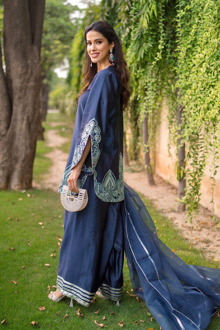 luxury formals
luxury formals pakistan
luxury wedding dresses
luxury pret
luxury pret pakistan
luxury pret sale
luxury formal dresses​
bridal dresses pakistani
luxury pret brands
luxury pret brands in pakistan
luxury pret brands pakistan
luxury pret dresses
luxury pret formal wear collection
luxury pret wear
luxury pret wear pakistan
luxury unstitched pakistan
wedding wear
best wedding dresses
wedding wear
best wedding dresses
wedding wear
best wedding dresses
formal wear in pakistan
