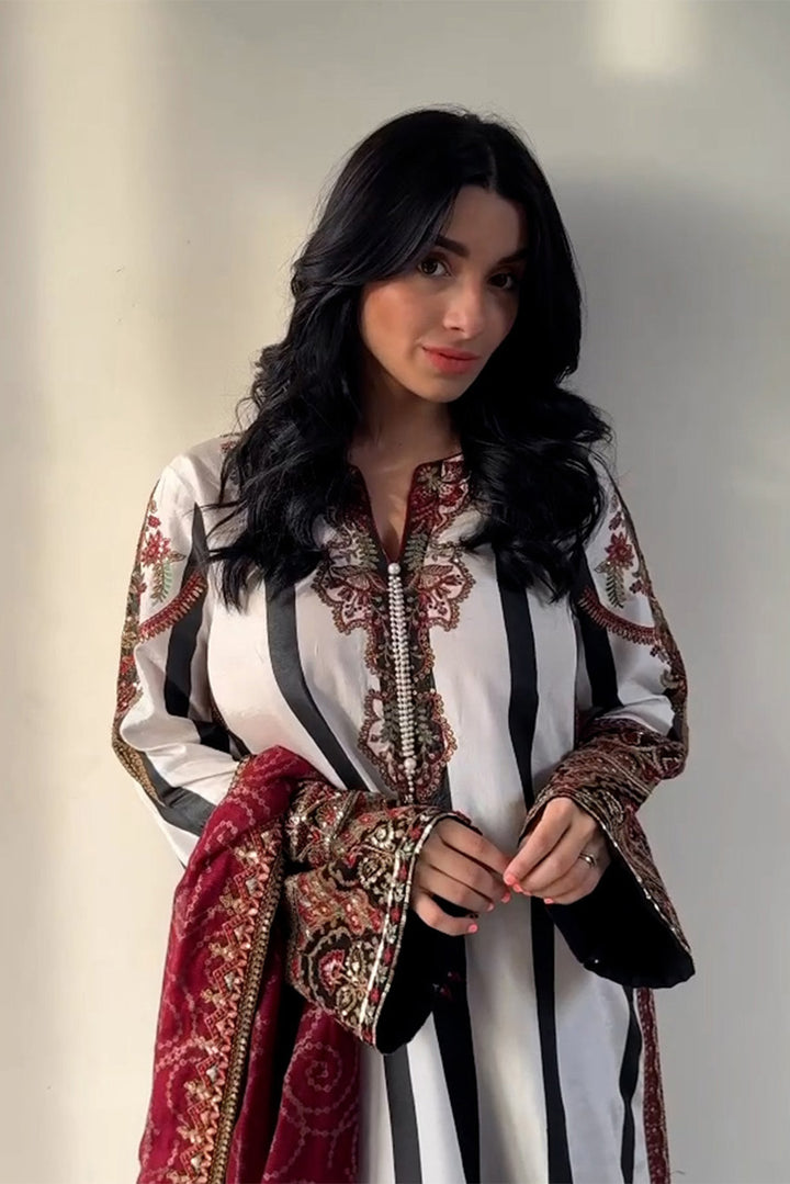 luxury formals
luxury formals pakistan
luxury wedding dresses
luxury pret
luxury pret pakistan
luxury pret sale
luxury formal dresses​
bridal dresses pakistani
luxury pret brands
luxury pret brands in pakistan
luxury pret brands pakistan
luxury pret dresses
luxury pret formal wear collection
luxury pret wear
luxury pret wear pakistan
luxury unstitched pakistan
wedding wear
best wedding dresses
wedding wear
best wedding dresses
wedding wear
best wedding dresses
formal wear in pakistan