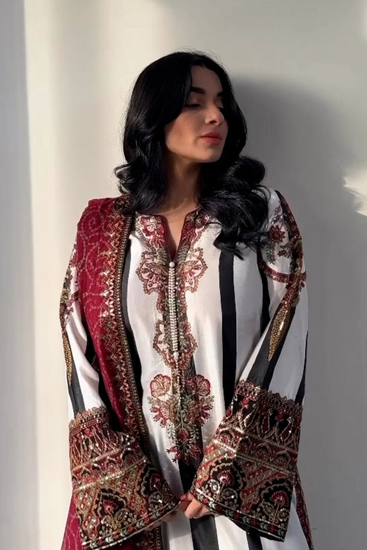 luxury formals
luxury formals pakistan
luxury wedding dresses
luxury pret
luxury pret pakistan
luxury pret sale
luxury formal dresses​
bridal dresses pakistani
luxury pret brands
luxury pret brands in pakistan
luxury pret brands pakistan
luxury pret dresses
luxury pret formal wear collection
luxury pret wear
luxury pret wear pakistan
luxury unstitched pakistan
wedding wear
best wedding dresses
wedding wear
best wedding dresses
wedding wear
best wedding dresses
formal wear in pakistan