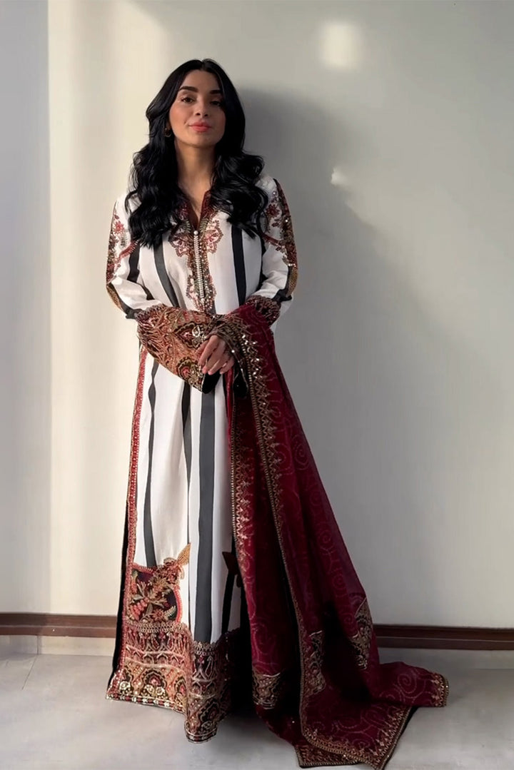 luxury formals
luxury formals pakistan
luxury wedding dresses
luxury pret
luxury pret pakistan
luxury pret sale
luxury formal dresses​
bridal dresses pakistani
luxury pret brands
luxury pret brands in pakistan
luxury pret brands pakistan
luxury pret dresses
luxury pret formal wear collection
luxury pret wear
luxury pret wear pakistan
luxury unstitched pakistan
wedding wear
best wedding dresses
wedding wear
best wedding dresses
wedding wear
best wedding dresses
formal wear in pakistan