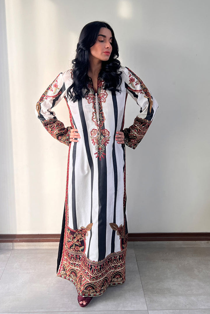 luxury formals
luxury formals pakistan
luxury wedding dresses
luxury pret
luxury pret pakistan
luxury pret sale
luxury formal dresses​
bridal dresses pakistani
luxury pret brands
luxury pret brands in pakistan
luxury pret brands pakistan
luxury pret dresses
luxury pret formal wear collection
luxury pret wear
luxury pret wear pakistan
luxury unstitched pakistan
wedding wear
best wedding dresses
wedding wear
best wedding dresses
wedding wear
best wedding dresses
formal wear in pakistan