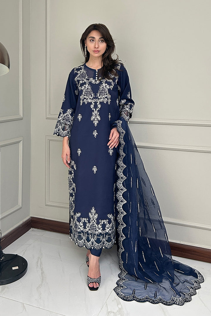 luxury formals
luxury formals pakistan
luxury wedding dresses
luxury pret
luxury pret pakistan
luxury pret sale
luxury formal dresses​
bridal dresses pakistani
luxury pret brands
luxury pret brands in pakistan
luxury pret brands pakistan
luxury pret dresses
luxury pret formal wear collection
luxury pret wear
luxury pret wear pakistan
luxury unstitched pakistan
wedding wear
best wedding dresses
wedding wear
best wedding dresses
wedding wear
best wedding dresses
formal wear in pakistan