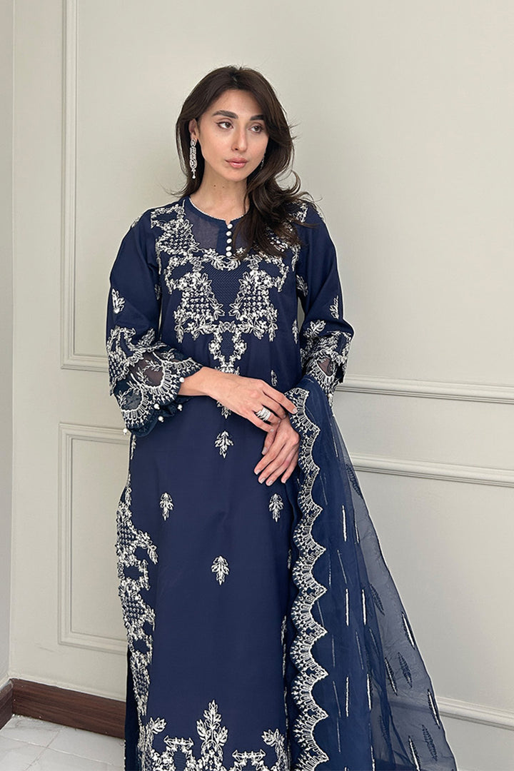 luxury formals
luxury formals pakistan
luxury wedding dresses
luxury pret
luxury pret pakistan
luxury pret sale
luxury formal dresses​
bridal dresses pakistani
luxury pret brands
luxury pret brands in pakistan
luxury pret brands pakistan
luxury pret dresses
luxury pret formal wear collection
luxury pret wear
luxury pret wear pakistan
luxury unstitched pakistan
wedding wear
best wedding dresses
wedding wear
best wedding dresses
wedding wear
best wedding dresses
formal wear in pakistan