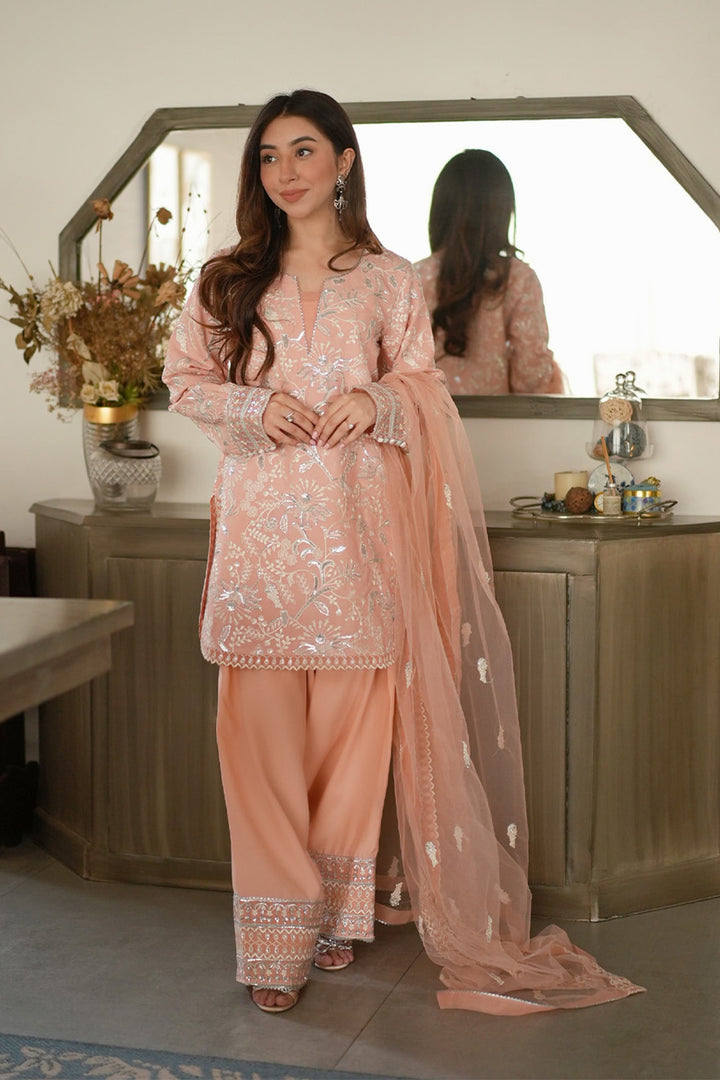 luxury formals
luxury formals pakistan
luxury wedding dresses
luxury pret
luxury pret pakistan
luxury pret sale
luxury formal dresses​
bridal dresses pakistani
luxury pret brands
luxury pret brands in pakistan
luxury pret brands pakistan
luxury pret dresses
luxury pret formal wear collection
luxury pret wear
luxury pret wear pakistan
luxury unstitched pakistan
wedding wear
best wedding dresses
wedding wear
best wedding dresses
wedding wear
best wedding dresses
formal wear in pakistan