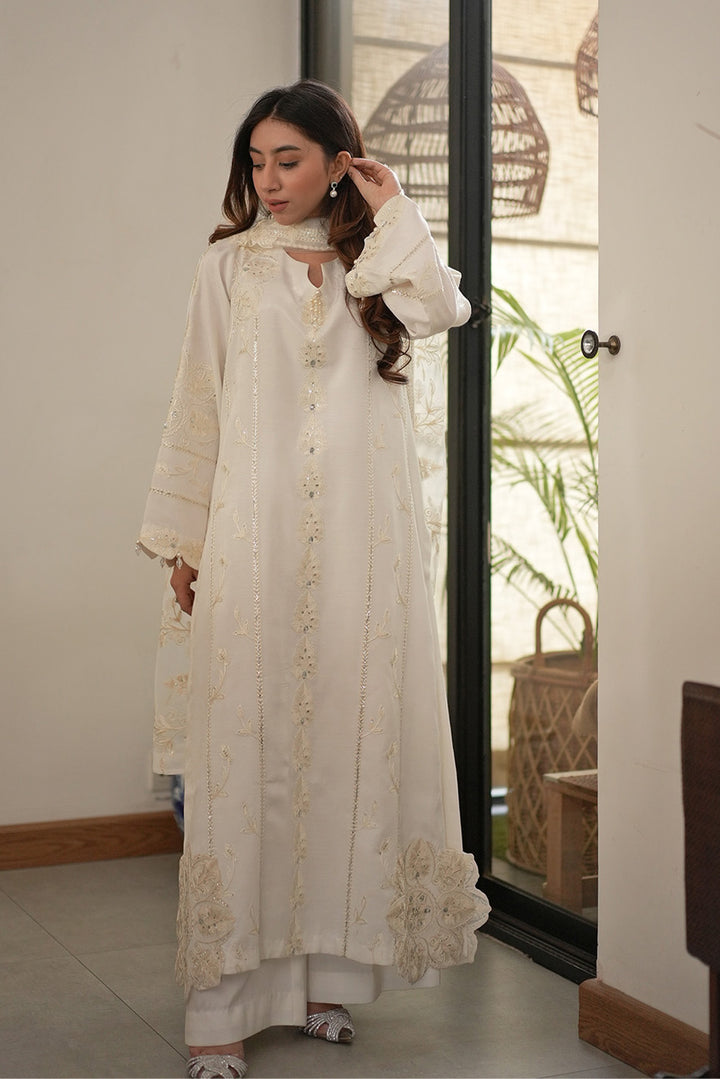 luxury formals
luxury formals pakistan
luxury wedding dresses
luxury pret
luxury pret pakistan
luxury pret sale
luxury formal dresses​
bridal dresses pakistani
luxury pret brands
luxury pret brands in pakistan
luxury pret brands pakistan
luxury pret dresses
luxury pret formal wear collection
luxury pret wear
luxury pret wear pakistan
luxury unstitched pakistan
wedding wear
best wedding dresses
wedding wear
best wedding dresses
wedding wear
best wedding dresses
formal wear in pakistan