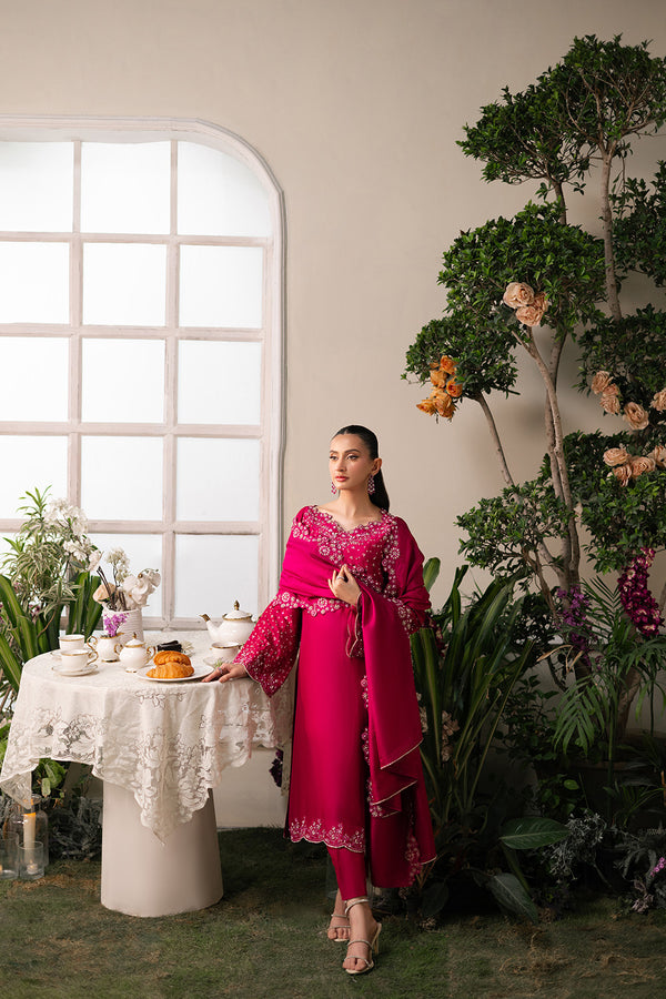 3 piece suit for women
ready to wear
pret wear
bridal dresses
embroidered silk dress
ready made dresses in pakistan
women embroidered stitched suits​
pakistani pret wear​
pret dresses​
women pret​
eid pret
pakistani pret wear​
pret dresses​
formal pret
luxury pret
pret sale
luxury pret pakistan
pret wear
pret collection
luxury pret sale
best pret wear pakistan
embroidered dresses lawn
embroidered lawn collection
embroidered pret
embroidered unstitched