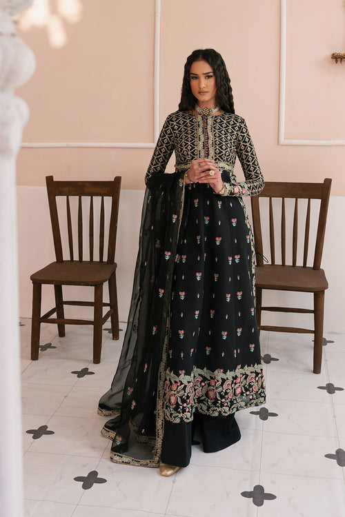 Shop MNM Eid Luxury Lawn Collection & Ready-to-Wear Eid Dresses  Maryum N  Maria