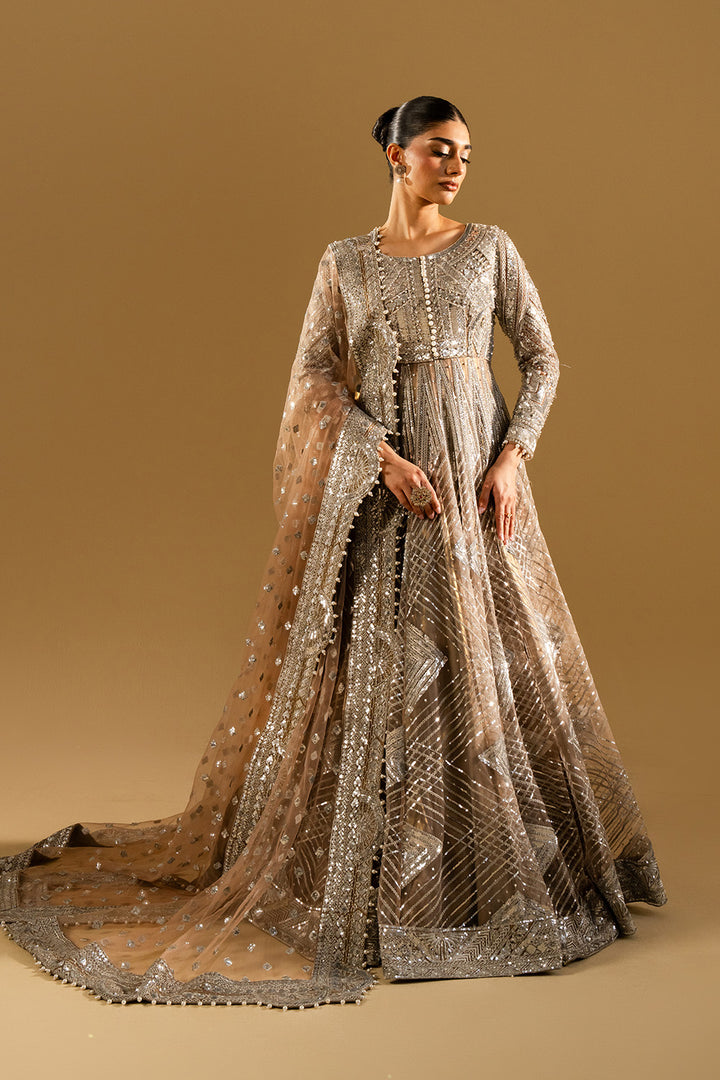 luxury formals
luxury formals pakistan
luxury wedding dresses
luxury pret
luxury pret pakistan
luxury pret sale
luxury formal dresses​
luxury lawn
luxury pret brands
luxury pret brands in pakistan
luxury pret brands pakistan
luxury pret dresses
luxury pret formal wear collection
luxury pret wear
luxury pret wear pakistan
luxury unstitched pakistan
wedding wear
best wedding dresses
wedding wear
best wedding dresses
wedding wear
best wedding dresses