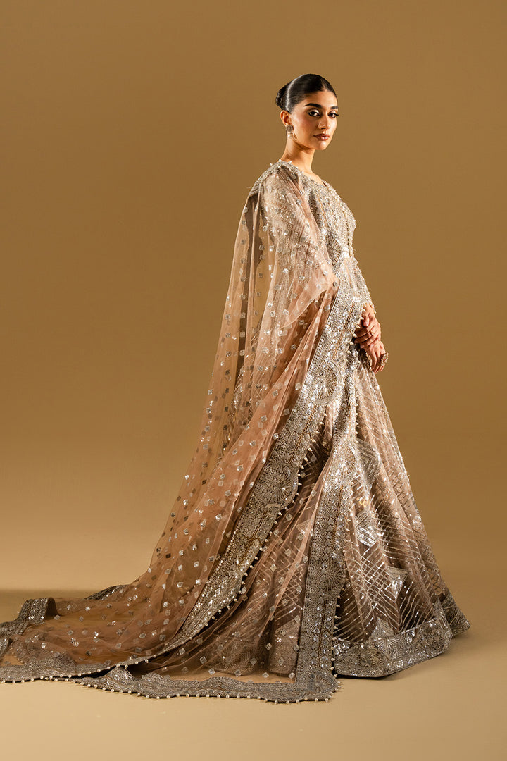 luxury formals
luxury formals pakistan
luxury wedding dresses
luxury pret
luxury pret pakistan
luxury pret sale
luxury formal dresses​
luxury lawn
luxury pret brands
luxury pret brands in pakistan
luxury pret brands pakistan
luxury pret dresses
luxury pret formal wear collection
luxury pret wear
luxury pret wear pakistan
luxury unstitched pakistan
wedding wear
best wedding dresses
wedding wear
best wedding dresses
wedding wear
best wedding dresses