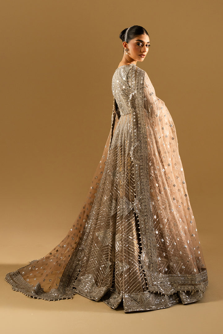 luxury formals
luxury formals pakistan
luxury wedding dresses
luxury pret
luxury pret pakistan
luxury pret sale
luxury formal dresses​
luxury lawn
luxury pret brands
luxury pret brands in pakistan
luxury pret brands pakistan
luxury pret dresses
luxury pret formal wear collection
luxury pret wear
luxury pret wear pakistan
luxury unstitched pakistan
wedding wear
best wedding dresses
wedding wear
best wedding dresses
wedding wear
best wedding dresses