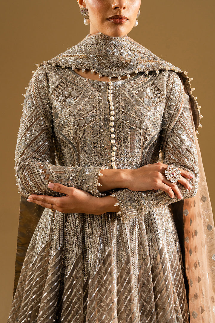luxury formals
luxury formals pakistan
luxury wedding dresses
luxury pret
luxury pret pakistan
luxury pret sale
luxury formal dresses​
luxury lawn
luxury pret brands
luxury pret brands in pakistan
luxury pret brands pakistan
luxury pret dresses
luxury pret formal wear collection
luxury pret wear
luxury pret wear pakistan
luxury unstitched pakistan
wedding wear
best wedding dresses
wedding wear
best wedding dresses
wedding wear
best wedding dresses