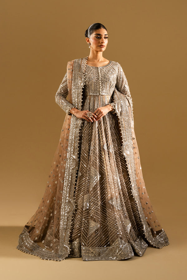 luxury formals
luxury formals pakistan
luxury wedding dresses
luxury pret
luxury pret pakistan
luxury pret sale
luxury formal dresses​
luxury lawn
luxury pret brands
luxury pret brands in pakistan
luxury pret brands pakistan
luxury pret dresses
luxury pret formal wear collection
luxury pret wear
luxury pret wear pakistan
luxury unstitched pakistan
wedding wear
best wedding dresses
wedding wear
best wedding dresses
wedding wear
best wedding dresses