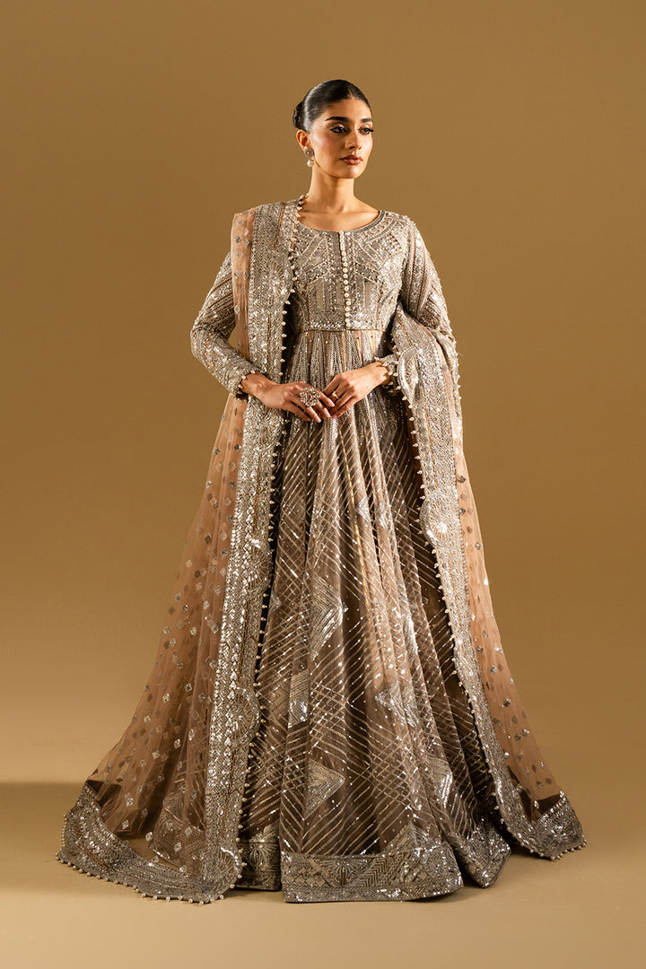 luxury formals
luxury formals pakistan
luxury wedding dresses
luxury pret
luxury pret pakistan
luxury pret sale
luxury formal dresses​
luxury lawn
luxury pret brands
luxury pret brands in pakistan
luxury pret brands pakistan
luxury pret dresses
luxury pret formal wear collection
luxury pret wear
luxury pret wear pakistan
luxury unstitched pakistan
wedding wear
best wedding dresses
wedding wear
best wedding dresses
wedding wear
best wedding dresses