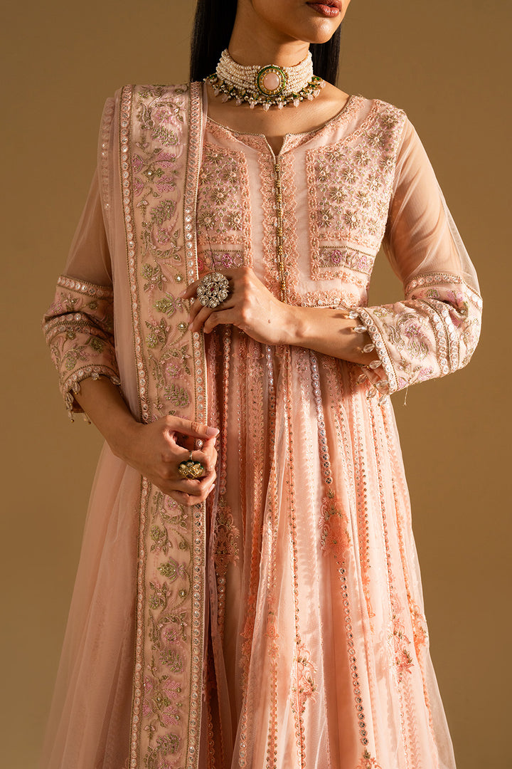 luxury formals
luxury formals pakistan
luxury wedding dresses
luxury pret
luxury pret pakistan
luxury pret sale
luxury formal dresses​
luxury lawn
luxury pret brands
luxury pret brands in pakistan
luxury pret brands pakistan
luxury pret dresses
luxury pret formal wear collection
luxury pret wear
luxury pret wear pakistan
luxury unstitched pakistan
wedding wear
best wedding dresses
wedding wear
best wedding dresses
wedding wear
best wedding dresses