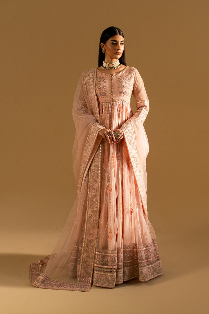 luxury formals
luxury formals pakistan
luxury wedding dresses
luxury pret
luxury pret pakistan
luxury pret sale
luxury formal dresses​
luxury lawn
luxury pret brands
luxury pret brands in pakistan
luxury pret brands pakistan
luxury pret dresses
luxury pret formal wear collection
luxury pret wear
luxury pret wear pakistan
luxury unstitched pakistan
wedding wear
best wedding dresses
wedding wear
best wedding dresses
wedding wear
best wedding dresses