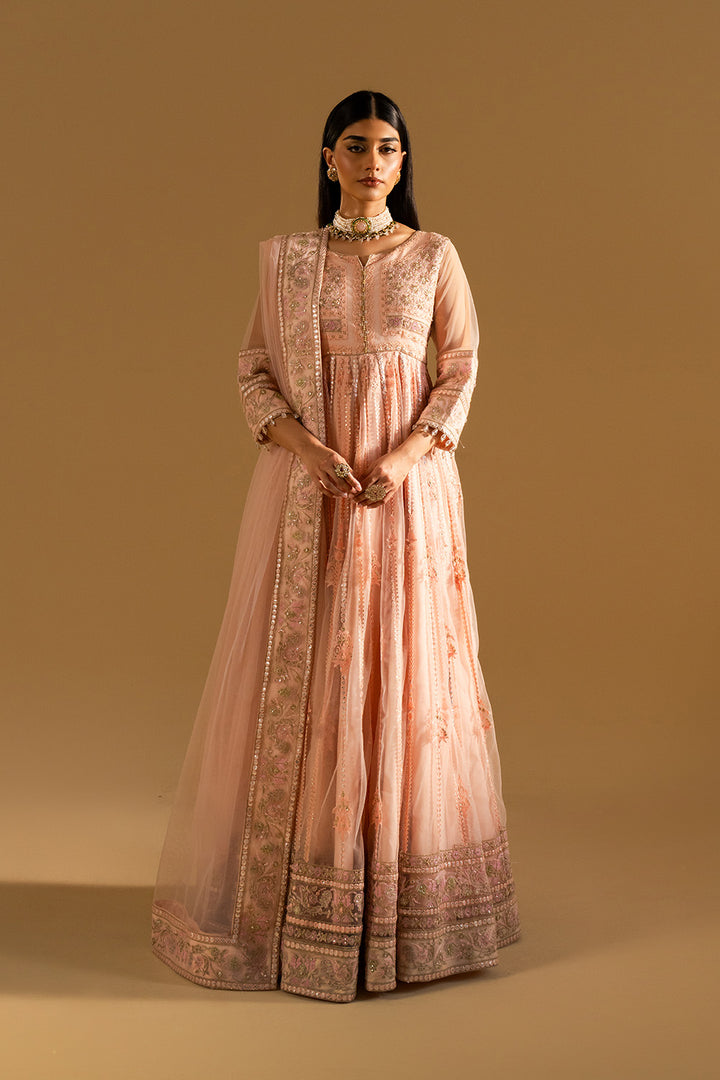 luxury formals
luxury formals pakistan
luxury wedding dresses
luxury pret
luxury pret pakistan
luxury pret sale
luxury formal dresses​
luxury lawn
luxury pret brands
luxury pret brands in pakistan
luxury pret brands pakistan
luxury pret dresses
luxury pret formal wear collection
luxury pret wear
luxury pret wear pakistan
luxury unstitched pakistan
wedding wear
best wedding dresses
wedding wear
best wedding dresses
wedding wear
best wedding dresses