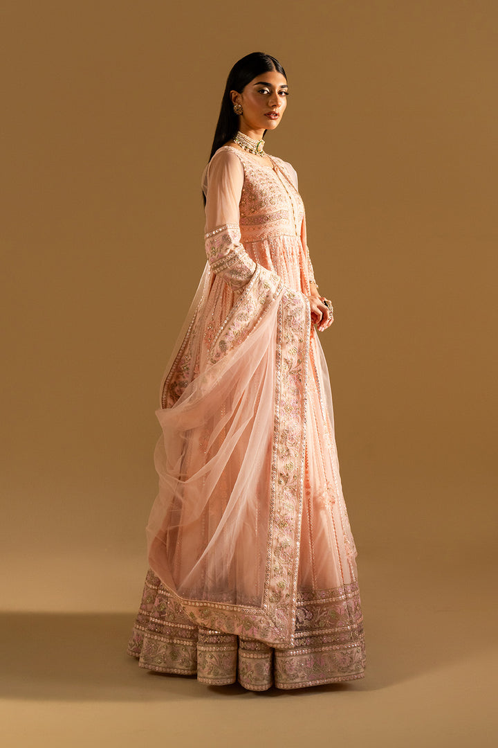 luxury formals
luxury formals pakistan
luxury wedding dresses
luxury pret
luxury pret pakistan
luxury pret sale
luxury formal dresses​
luxury lawn
luxury pret brands
luxury pret brands in pakistan
luxury pret brands pakistan
luxury pret dresses
luxury pret formal wear collection
luxury pret wear
luxury pret wear pakistan
luxury unstitched pakistan
wedding wear
best wedding dresses
wedding wear
best wedding dresses
wedding wear
best wedding dresses
