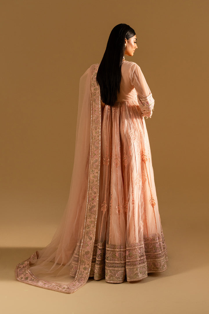 luxury formals
luxury formals pakistan
luxury wedding dresses
luxury pret
luxury pret pakistan
luxury pret sale
luxury formal dresses​
luxury lawn
luxury pret brands
luxury pret brands in pakistan
luxury pret brands pakistan
luxury pret dresses
luxury pret formal wear collection
luxury pret wear
luxury pret wear pakistan
luxury unstitched pakistan
wedding wear
best wedding dresses
wedding wear
best wedding dresses
wedding wear
best wedding dresses