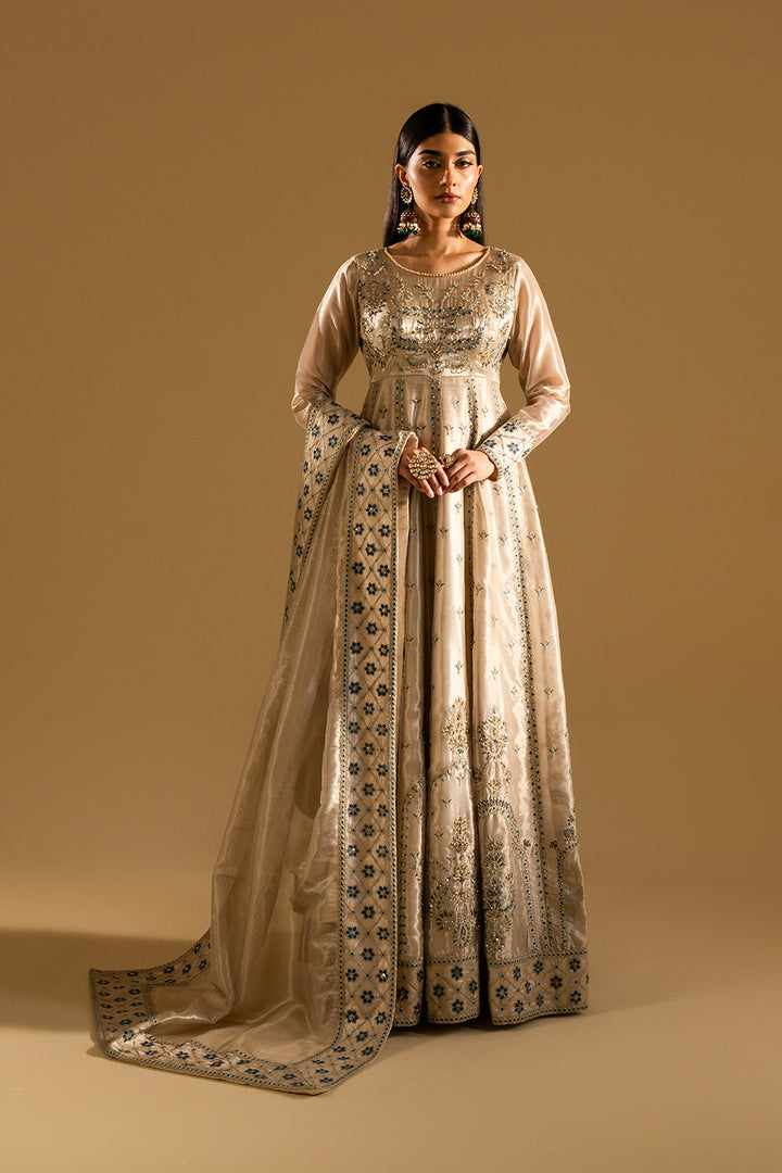 luxury formals
luxury formals pakistan
luxury wedding dresses
luxury pret
luxury pret pakistan
luxury pret sale
luxury formal dresses​
luxury lawn
luxury pret brands
luxury pret brands in pakistan
luxury pret brands pakistan
luxury pret dresses
luxury pret formal wear collection
luxury pret wear
luxury pret wear pakistan
luxury unstitched pakistan
wedding wear
best wedding dresses
wedding wear
best wedding dresses
wedding wear
best wedding dresses