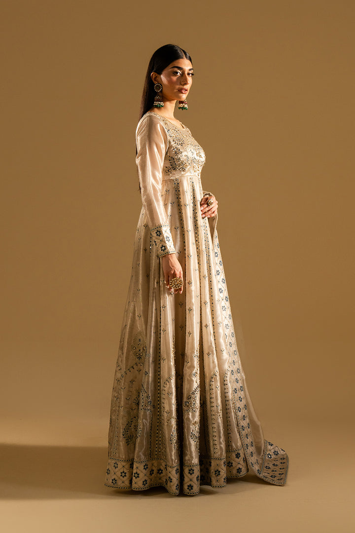 luxury formals
luxury formals pakistan
luxury wedding dresses
luxury pret
luxury pret pakistan
luxury pret sale
luxury formal dresses​
luxury lawn
luxury pret brands
luxury pret brands in pakistan
luxury pret brands pakistan
luxury pret dresses
luxury pret formal wear collection
luxury pret wear
luxury pret wear pakistan
luxury unstitched pakistan
wedding wear
best wedding dresses
wedding wear
best wedding dresses
wedding wear
best wedding dresses