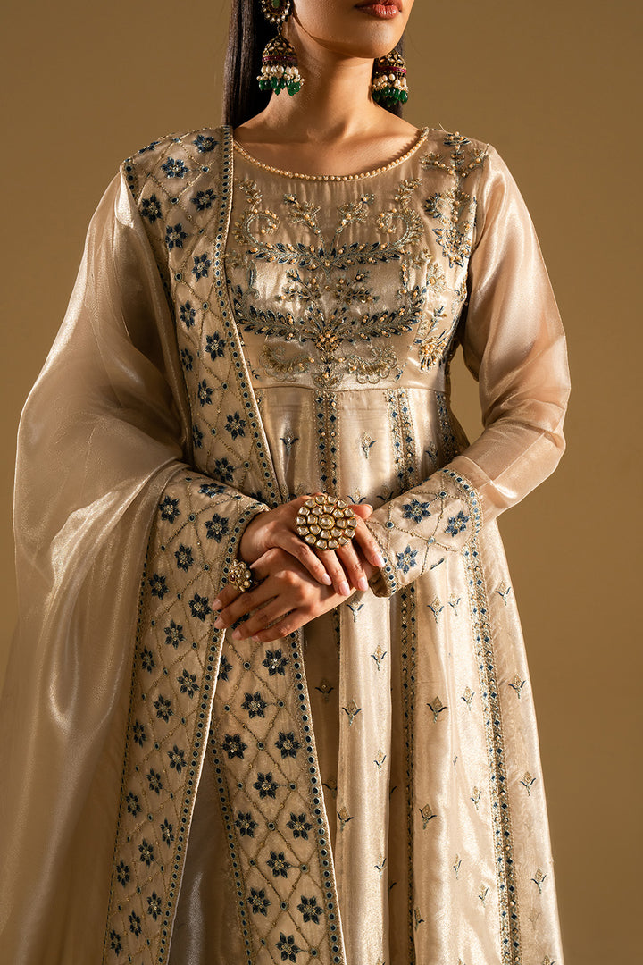 luxury formals
luxury formals pakistan
luxury wedding dresses
luxury pret
luxury pret pakistan
luxury pret sale
luxury formal dresses​
luxury lawn
luxury pret brands
luxury pret brands in pakistan
luxury pret brands pakistan
luxury pret dresses
luxury pret formal wear collection
luxury pret wear
luxury pret wear pakistan
luxury unstitched pakistan
wedding wear
best wedding dresses
wedding wear
best wedding dresses
wedding wear
best wedding dresses