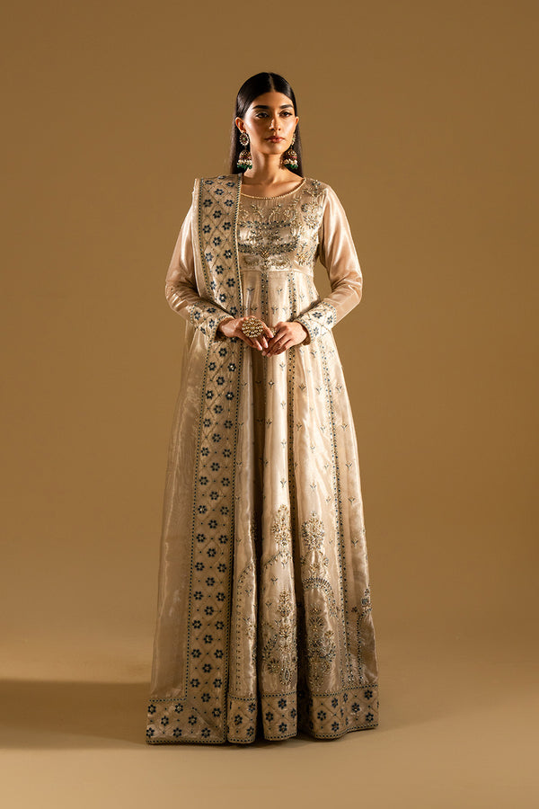 luxury formals
luxury formals pakistan
luxury wedding dresses
luxury pret
luxury pret pakistan
luxury pret sale
luxury formal dresses​
luxury lawn
luxury pret brands
luxury pret brands in pakistan
luxury pret brands pakistan
luxury pret dresses
luxury pret formal wear collection
luxury pret wear
luxury pret wear pakistan
luxury unstitched pakistan
wedding wear
best wedding dresses
wedding wear
best wedding dresses
wedding wear
best wedding dresses