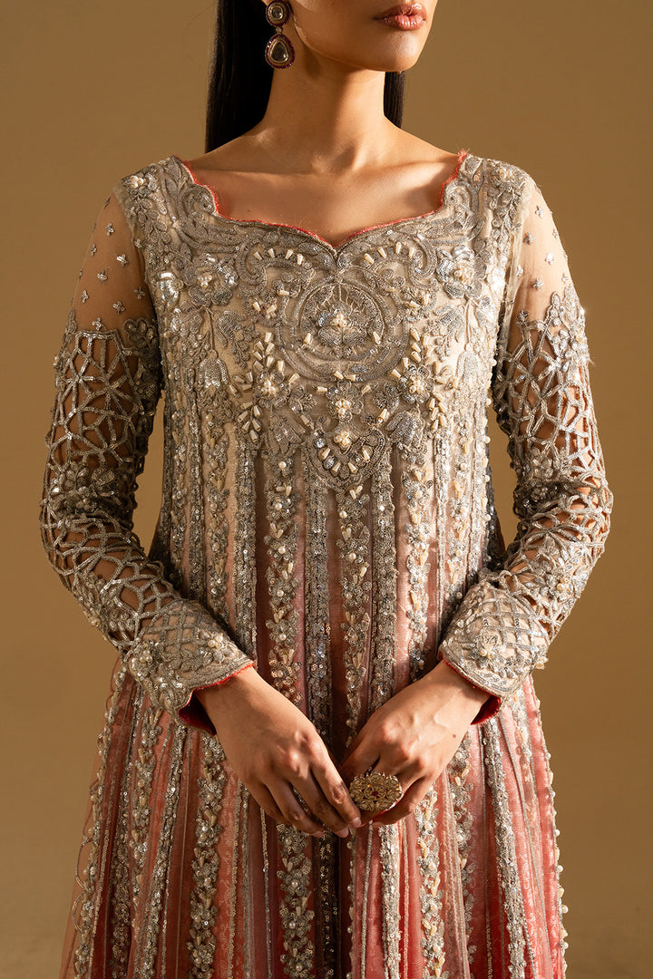luxury formals
luxury formals pakistan
luxury wedding dresses
luxury pret
luxury pret pakistan
luxury pret sale
luxury formal dresses​
luxury lawn
luxury pret brands
luxury pret brands in pakistan
luxury pret brands pakistan
luxury pret dresses
luxury pret formal wear collection
luxury pret wear
luxury pret wear pakistan
luxury unstitched pakistan
wedding wear
best wedding dresses
wedding wear
best wedding dresses
wedding wear
best wedding dresses