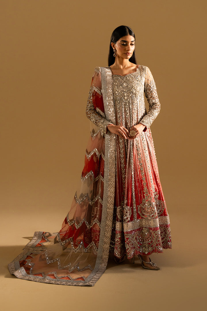 luxury formals
luxury formals pakistan
luxury wedding dresses
luxury pret
luxury pret pakistan
luxury pret sale
luxury formal dresses​
luxury lawn
luxury pret brands
luxury pret brands in pakistan
luxury pret brands pakistan
luxury pret dresses
luxury pret formal wear collection
luxury pret wear
luxury pret wear pakistan
luxury unstitched pakistan
wedding wear
best wedding dresses
wedding wear
best wedding dresses
wedding wear
best wedding dresses
