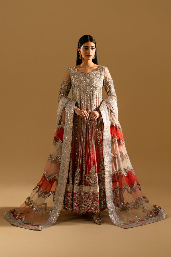 luxury formals
luxury formals pakistan
luxury wedding dresses
luxury pret
luxury pret pakistan
luxury pret sale
luxury formal dresses​
luxury lawn
luxury pret brands
luxury pret brands in pakistan
luxury pret brands pakistan
luxury pret dresses
luxury pret formal wear collection
luxury pret wear
luxury pret wear pakistan
luxury unstitched pakistan
wedding wear
best wedding dresses
wedding wear
best wedding dresses
wedding wear
best wedding dresses