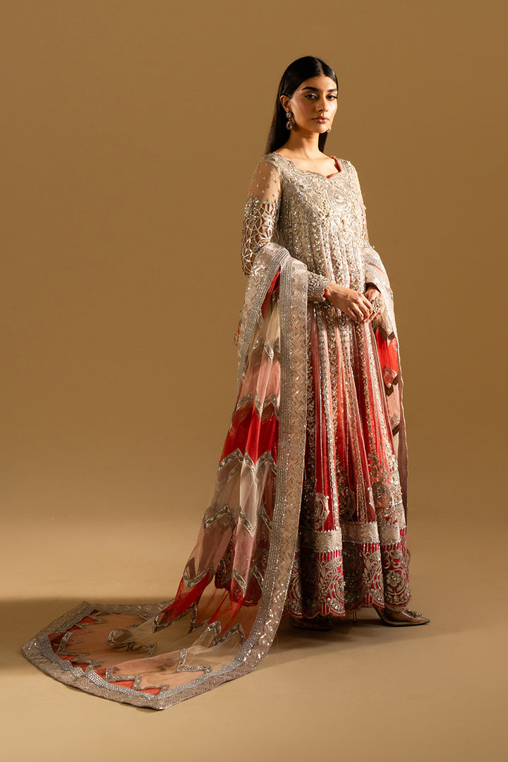 luxury formals
luxury formals pakistan
luxury wedding dresses
luxury pret
luxury pret pakistan
luxury pret sale
luxury formal dresses​
luxury lawn
luxury pret brands
luxury pret brands in pakistan
luxury pret brands pakistan
luxury pret dresses
luxury pret formal wear collection
luxury pret wear
luxury pret wear pakistan
luxury unstitched pakistan
wedding wear
best wedding dresses
wedding wear
best wedding dresses
wedding wear
best wedding dresses