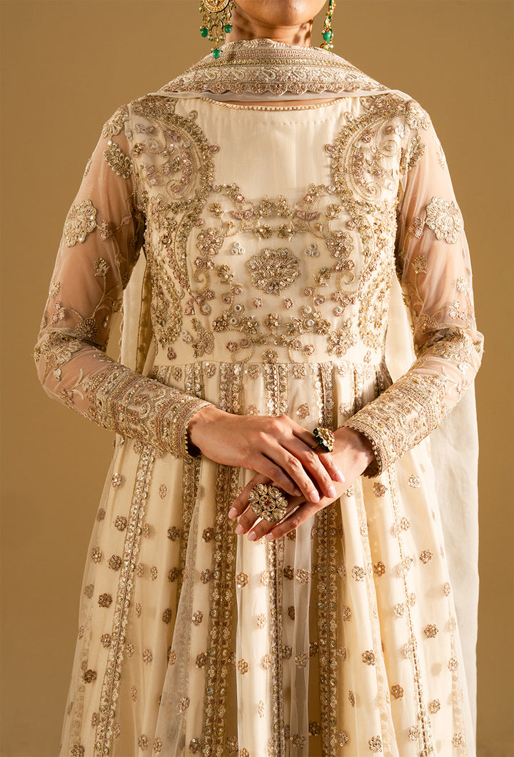 luxury formals
luxury formals pakistan
luxury wedding dresses
luxury pret
luxury pret pakistan
luxury pret sale
luxury formal dresses​
luxury lawn
luxury pret brands
luxury pret brands in pakistan
luxury pret brands pakistan
luxury pret dresses
luxury pret formal wear collection
luxury pret wear
luxury pret wear pakistan
luxury unstitched pakistan
wedding wear
best wedding dresses
wedding wear
best wedding dresses
wedding wear
best wedding dresses