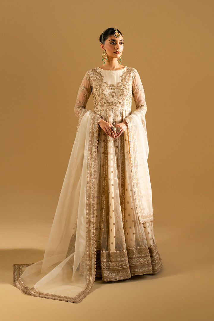 luxury formals
luxury formals pakistan
luxury wedding dresses
luxury pret
luxury pret pakistan
luxury pret sale
luxury formal dresses​
luxury lawn
luxury pret brands
luxury pret brands in pakistan
luxury pret brands pakistan
luxury pret dresses
luxury pret formal wear collection
luxury pret wear
luxury pret wear pakistan
luxury unstitched pakistan
wedding wear
best wedding dresses
wedding wear
best wedding dresses
wedding wear
best wedding dresses