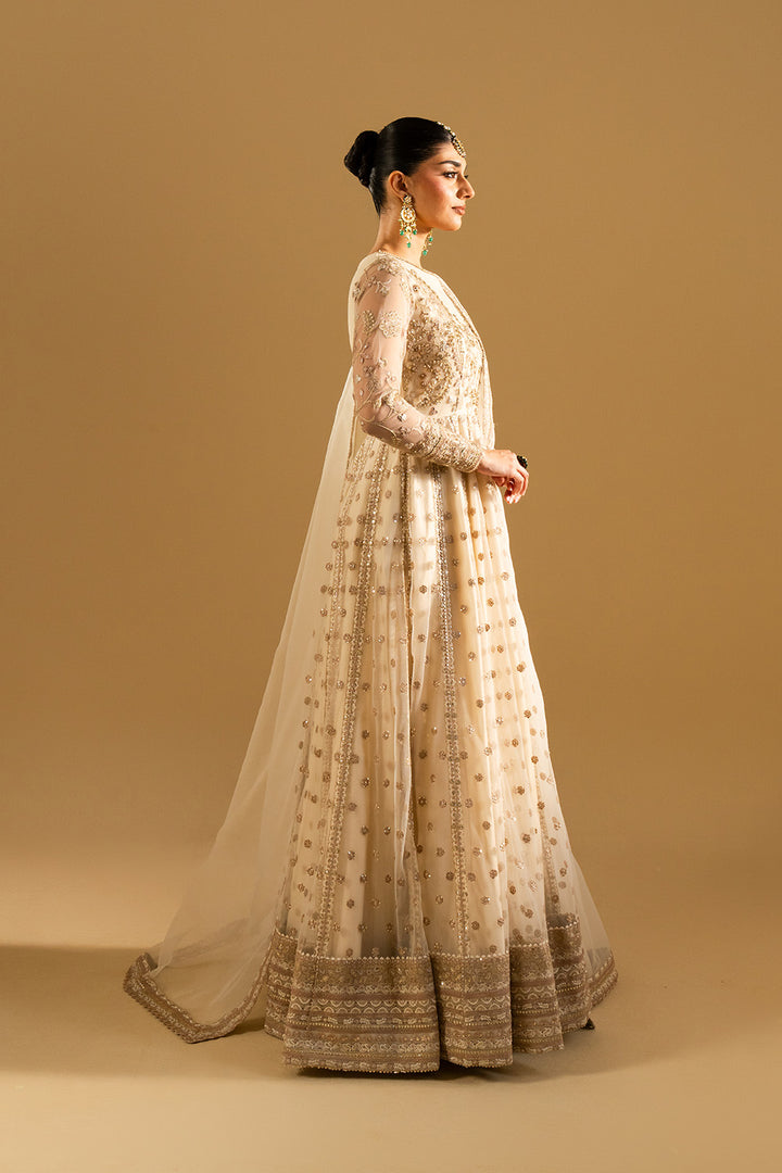 luxury formals
luxury formals pakistan
luxury wedding dresses
luxury pret
luxury pret pakistan
luxury pret sale
luxury formal dresses​
luxury lawn
luxury pret brands
luxury pret brands in pakistan
luxury pret brands pakistan
luxury pret dresses
luxury pret formal wear collection
luxury pret wear
luxury pret wear pakistan
luxury unstitched pakistan
wedding wear
best wedding dresses
wedding wear
best wedding dresses
wedding wear
best wedding dresses