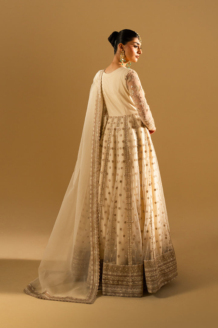 luxury formals
luxury formals pakistan
luxury wedding dresses
luxury pret
luxury pret pakistan
luxury pret sale
luxury formal dresses​
luxury lawn
luxury pret brands
luxury pret brands in pakistan
luxury pret brands pakistan
luxury pret dresses
luxury pret formal wear collection
luxury pret wear
luxury pret wear pakistan
luxury unstitched pakistan
wedding wear
best wedding dresses
wedding wear
best wedding dresses
wedding wear
best wedding dresses