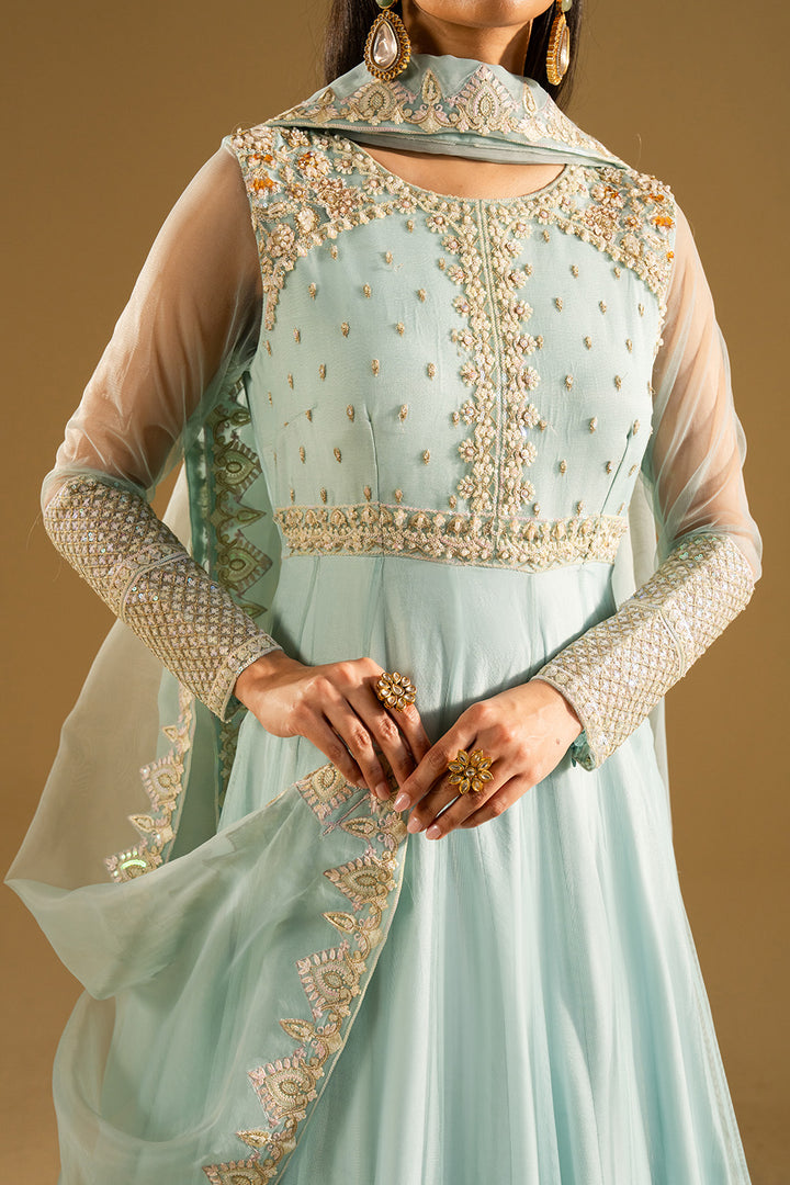luxury formals
luxury formals pakistan
luxury wedding dresses
luxury pret
luxury pret pakistan
luxury pret sale
luxury formal dresses​
luxury lawn
luxury pret brands
luxury pret brands in pakistan
luxury pret brands pakistan
luxury pret dresses
luxury pret formal wear collection
luxury pret wear
luxury pret wear pakistan
luxury unstitched pakistan
wedding wear
best wedding dresses
wedding wear
best wedding dresses
wedding wear
best wedding dresses