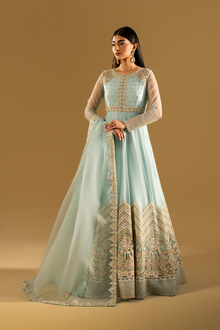 luxury formals
luxury formals pakistan
luxury wedding dresses
luxury pret
luxury pret pakistan
luxury pret sale
luxury formal dresses​
luxury lawn
luxury pret brands
luxury pret brands in pakistan
luxury pret brands pakistan
luxury pret dresses
luxury pret formal wear collection
luxury pret wear
luxury pret wear pakistan
luxury unstitched pakistan
wedding wear
best wedding dresses
wedding wear
best wedding dresses
wedding wear
best wedding dresses