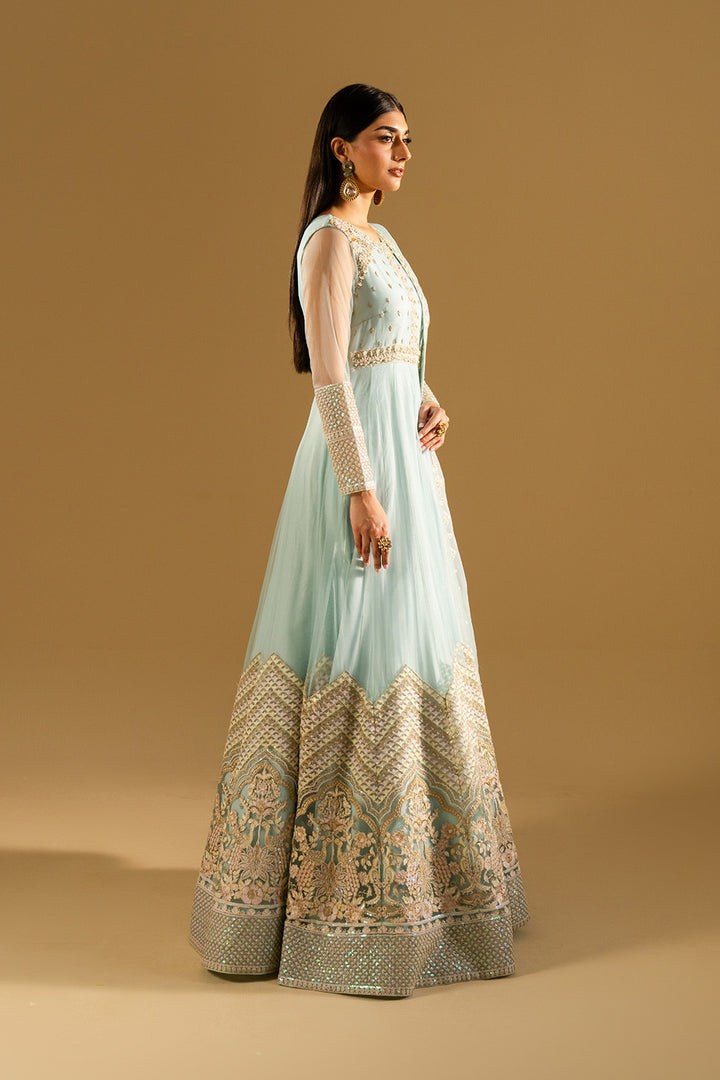 luxury formals
luxury formals pakistan
luxury wedding dresses
luxury pret
luxury pret pakistan
luxury pret sale
luxury formal dresses​
luxury lawn
luxury pret brands
luxury pret brands in pakistan
luxury pret brands pakistan
luxury pret dresses
luxury pret formal wear collection
luxury pret wear
luxury pret wear pakistan
luxury unstitched pakistan
wedding wear
best wedding dresses
wedding wear
best wedding dresses
wedding wear
best wedding dresses