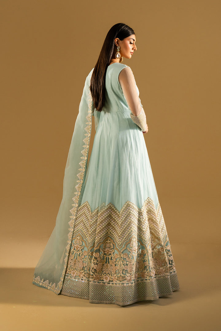 luxury formals
luxury formals pakistan
luxury wedding dresses
luxury pret
luxury pret pakistan
luxury pret sale
luxury formal dresses​
luxury lawn
luxury pret brands
luxury pret brands in pakistan
luxury pret brands pakistan
luxury pret dresses
luxury pret formal wear collection
luxury pret wear
luxury pret wear pakistan
luxury unstitched pakistan
wedding wear
best wedding dresses
wedding wear
best wedding dresses
wedding wear
best wedding dresses