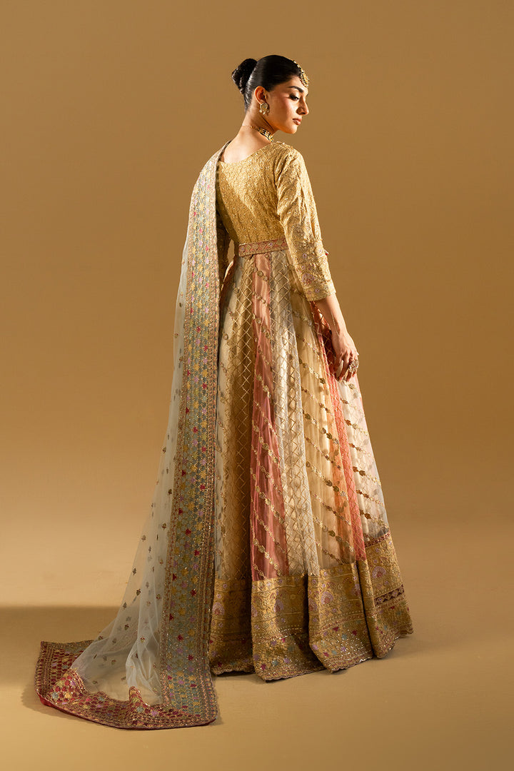 luxury formals
luxury formals pakistan
luxury wedding dresses
luxury pret
luxury pret pakistan
luxury pret sale
luxury formal dresses​
luxury lawn
luxury pret brands
luxury pret brands in pakistan
luxury pret brands pakistan
luxury pret dresses
luxury pret formal wear collection
luxury pret wear
luxury pret wear pakistan
luxury unstitched pakistan
wedding wear
best wedding dresses
wedding wear
best wedding dresses
wedding wear
best wedding dresses