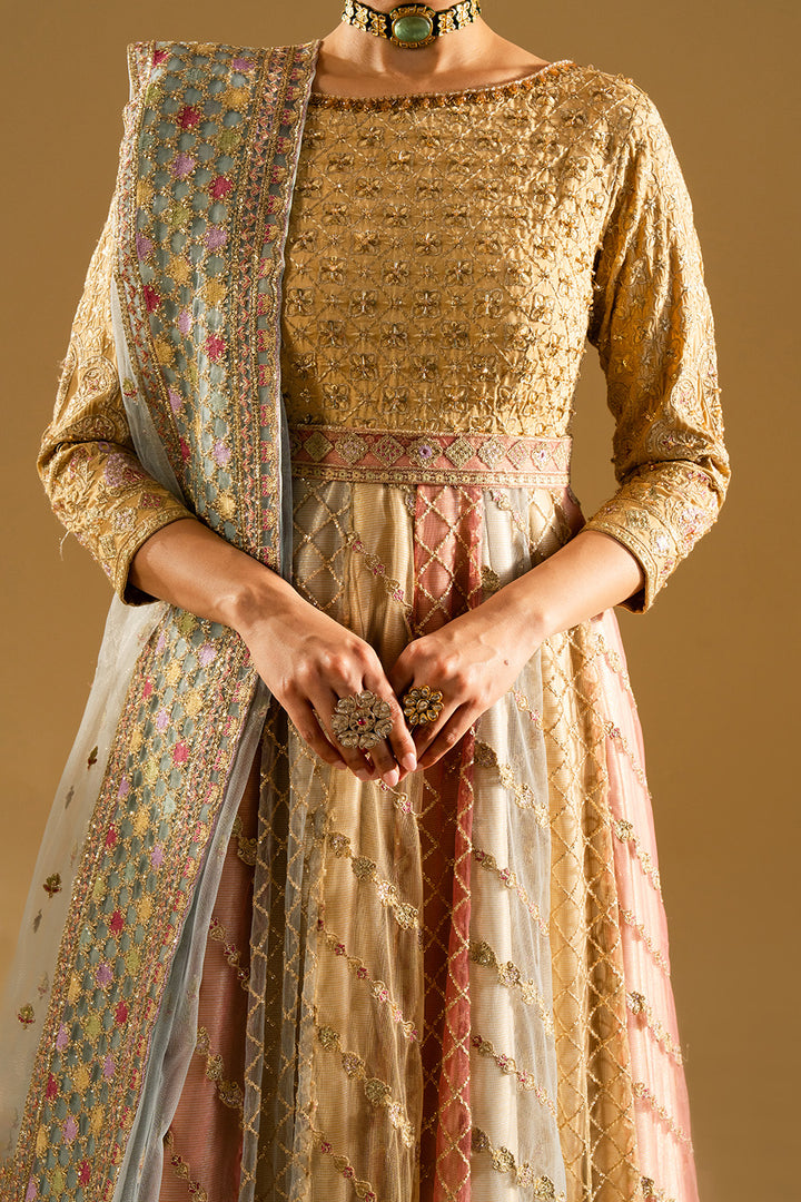 luxury formals
luxury formals pakistan
luxury wedding dresses
luxury pret
luxury pret pakistan
luxury pret sale
luxury formal dresses​
luxury lawn
luxury pret brands
luxury pret brands in pakistan
luxury pret brands pakistan
luxury pret dresses
luxury pret formal wear collection
luxury pret wear
luxury pret wear pakistan
luxury unstitched pakistan
wedding wear
best wedding dresses
wedding wear
best wedding dresses
wedding wear
best wedding dresses