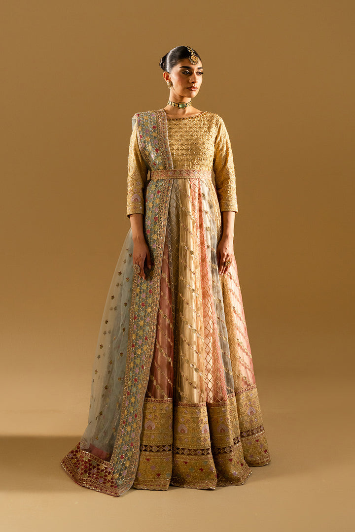 luxury formals
luxury formals pakistan
luxury wedding dresses
luxury pret
luxury pret pakistan
luxury pret sale
luxury formal dresses​
luxury lawn
luxury pret brands
luxury pret brands in pakistan
luxury pret brands pakistan
luxury pret dresses
luxury pret formal wear collection
luxury pret wear
luxury pret wear pakistan
luxury unstitched pakistan
wedding wear
best wedding dresses
wedding wear
best wedding dresses
wedding wear
best wedding dresses