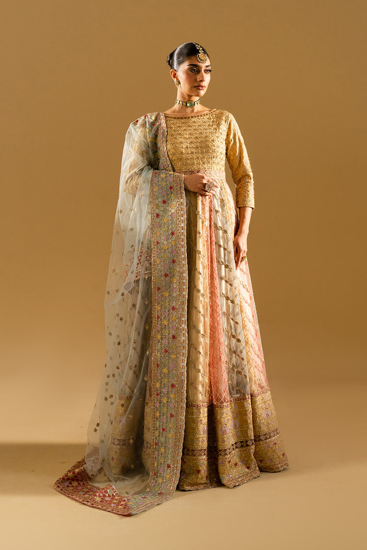 luxury formals
luxury formals pakistan
luxury wedding dresses
luxury pret
luxury pret pakistan
luxury pret sale
luxury formal dresses​
luxury lawn
luxury pret brands
luxury pret brands in pakistan
luxury pret brands pakistan
luxury pret dresses
luxury pret formal wear collection
luxury pret wear
luxury pret wear pakistan
luxury unstitched pakistan
wedding wear
best wedding dresses
wedding wear
best wedding dresses
wedding wear
best wedding dresses