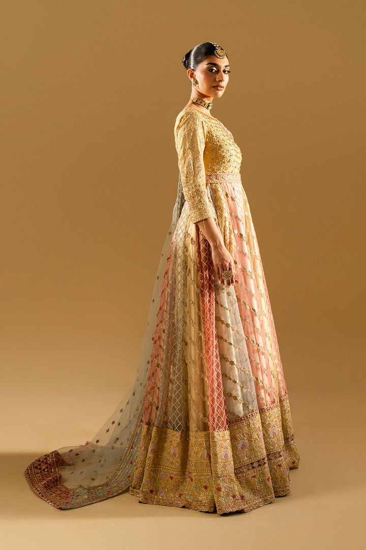 luxury formals
luxury formals pakistan
luxury wedding dresses
luxury pret
luxury pret pakistan
luxury pret sale
luxury formal dresses​
luxury lawn
luxury pret brands
luxury pret brands in pakistan
luxury pret brands pakistan
luxury pret dresses
luxury pret formal wear collection
luxury pret wear
luxury pret wear pakistan
luxury unstitched pakistan
wedding wear
best wedding dresses
wedding wear
best wedding dresses
wedding wear
best wedding dresses