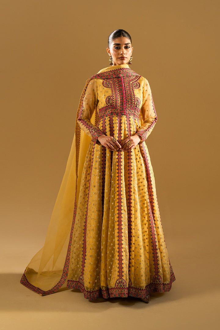 luxury formals
luxury formals pakistan
luxury wedding dresses
luxury pret
luxury pret pakistan
luxury pret sale
luxury formal dresses​
luxury lawn
luxury pret brands
luxury pret brands in pakistan
luxury pret brands pakistan
luxury pret dresses
luxury pret formal wear collection
luxury pret wear
luxury pret wear pakistan
luxury unstitched pakistan
wedding wear
best wedding dresses
wedding wear
best wedding dresses
wedding wear
best wedding dresses