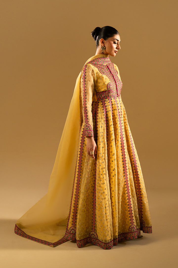 luxury formals
luxury formals pakistan
luxury wedding dresses
luxury pret
luxury pret pakistan
luxury pret sale
luxury formal dresses​
luxury lawn
luxury pret brands
luxury pret brands in pakistan
luxury pret brands pakistan
luxury pret dresses
luxury pret formal wear collection
luxury pret wear
luxury pret wear pakistan
luxury unstitched pakistan
wedding wear
best wedding dresses
wedding wear
best wedding dresses
wedding wear
best wedding dresses