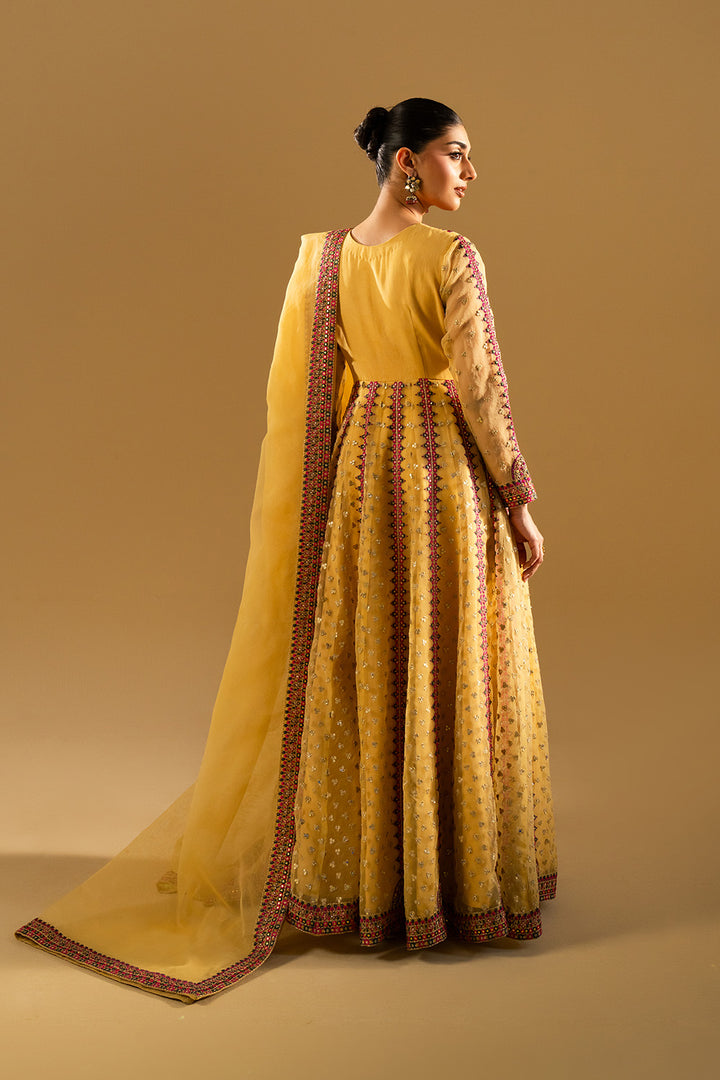 luxury formals
luxury formals pakistan
luxury wedding dresses
luxury pret
luxury pret pakistan
luxury pret sale
luxury formal dresses​
luxury lawn
luxury pret brands
luxury pret brands in pakistan
luxury pret brands pakistan
luxury pret dresses
luxury pret formal wear collection
luxury pret wear
luxury pret wear pakistan
luxury unstitched pakistan
wedding wear
best wedding dresses
wedding wear
best wedding dresses
wedding wear
best wedding dresses