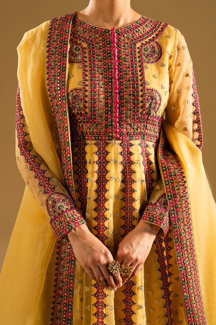 luxury formals
luxury formals pakistan
luxury wedding dresses
luxury pret
luxury pret pakistan
luxury pret sale
luxury formal dresses​
luxury lawn
luxury pret brands
luxury pret brands in pakistan
luxury pret brands pakistan
luxury pret dresses
luxury pret formal wear collection
luxury pret wear
luxury pret wear pakistan
luxury unstitched pakistan
wedding wear
best wedding dresses
wedding wear
best wedding dresses
wedding wear
best wedding dresses