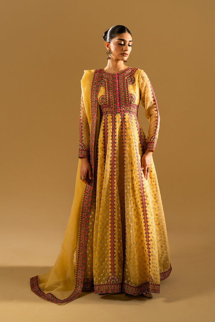 luxury formals
luxury formals pakistan
luxury wedding dresses
luxury pret
luxury pret pakistan
luxury pret sale
luxury formal dresses​
luxury lawn
luxury pret brands
luxury pret brands in pakistan
luxury pret brands pakistan
luxury pret dresses
luxury pret formal wear collection
luxury pret wear
luxury pret wear pakistan
luxury unstitched pakistan
wedding wear
best wedding dresses
wedding wear
best wedding dresses
wedding wear
best wedding dresses